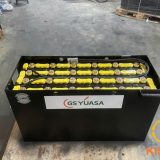 ẮC QUY XE NÂNG GS VSF340 (340Ah) HIỆU SUẤT VƯỢT TRỘI
