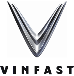 Vinfast