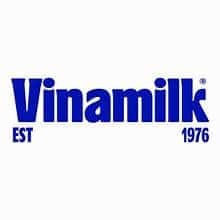 VINAMILK