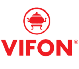 VIFON