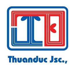 td